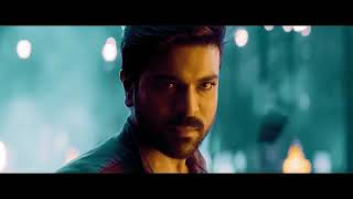 RC15 Official Trailer | Ram Charan | Kiar Andvani | Shankar | Thaman S | Dil Raju