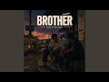 BROTHER