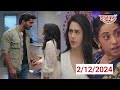 Jhanak Serial Update | Jhanak Upcoming Twist | Today full episode | jhanak New Promo | 2 December