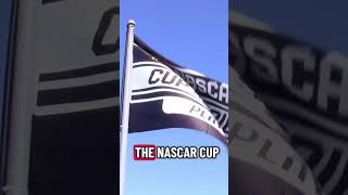 Talladega Superspeedway