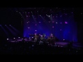 miriam norah jones itunes festival 1080 hd