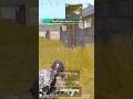 RDX Mavia 1v3 Pubg mobile