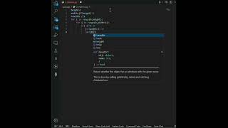 Day 1 of Printing Alphabet "A" star pattern in python #python #pythonprogramming #python3