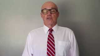 Introduction to Criminal Intelligence Analysis Training
