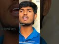 kaikutho thona kaliye krishnudu singer_roja singer full screen gopal naik creation