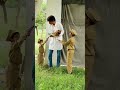 सावधान indian police 👮 shorts maa viral emotional police