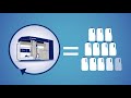 creating a better work environment with delaval vms™ v300