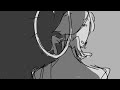 sunday confronts aventurine honkai star rail animatic