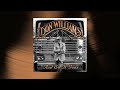 don williams heart of hearts official audio