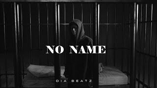 [FREE] NF Type Beat "No Name" | Deep Piano Instrumental 2024