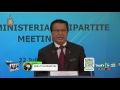 ยุติปฏิบัติการค้นหา MH370 | 22-07-59 | ไทยรัฐเจาะประเด็น | ThairathTV