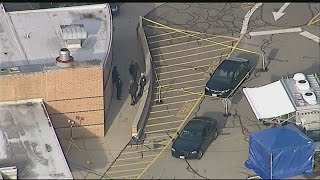 Newtown shooter's background report released