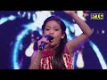 studio round 10 i voice of punjab chhota champ season 5 i full episode i ptc punjabi