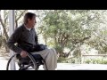 life rehabilitation facilities video life healthcare