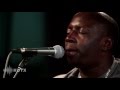 Vieux Farka Touré - 