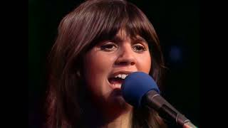 NEW * You're No Good - Linda Ronstadt {Stereo} 1974