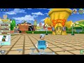 loopy tries to play ttr and face reveal