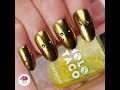 1000+ Nail Ideas & Design Compilation  How To Nail Art For Girls  Nails Inspiration