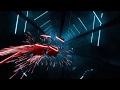 Beat Saber | Marshmello - FRIENDS (feat. Anne-Marie) FC