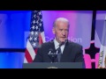 ns dc biden opportunity