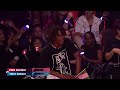 THE D SORAKI 🇯🇵 vs KING DAVINCI 🇳🇬 | Red Bull Dance Your Style World Final 2022 Full