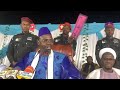 en direct au grand terrain de baco djicoroni sanayÈlÈ 2025 par cheick oumar seydou coulibaly farouk