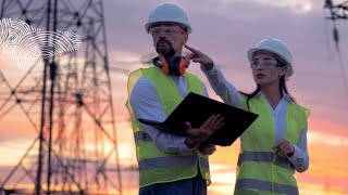 Utility resilience: The power to pivot forward