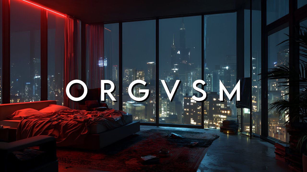 Bedroom Mix 源 Best Relaxing Playlist 1 Hour Loop Youtube