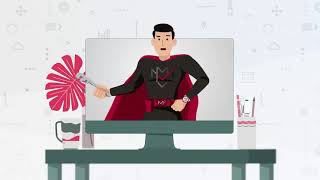 MIMS Optimize - Resource Planning & Allocation made simple.