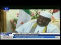 politics today rochas okorocha says he has solution to nigeria s terrorism