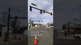 Better pay up: Red light camera tickets nothing to take lightly