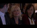 parks and recreation but just the relatable moments comedy bites