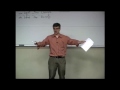 COM02 Error Correction Coding