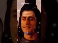 devo ke dev mahadev || #mahadev #savan #shiva #mahakal #yttrendingshorts