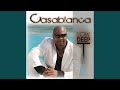 Casablanca (Radio MIX)
