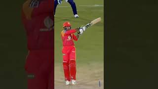 Asif Ali Hit Big Six | cricket highlights | cricket live | cricket shorts |