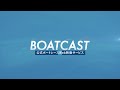 boatcast news│スーパーレジェンド高塚清一 最高齢優勝なるか 　ボートレースニュース 2022年9月8日│