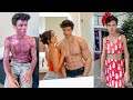 Try Not To Laugh Watching Brent Rivera Shorts | Funny Brent Rivera Compilation