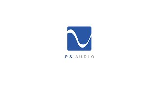 PS Audio Digital Link III Audio DAC – Audio Advisor