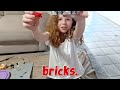 watch this before you sort your bulk lego to avoid making big mistakes