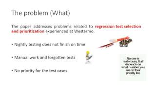 2DV610 Assignment3
