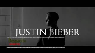 YouTube · Taz Network  3:51 Justin Bieber – Despacito (Lyrics) ft. Luis Fonsi & Daddy Yankee [Pop] A