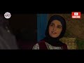 سریال عاشقانه و جدید سوجان 1 قسمت 21 serial soojan 1 part 21