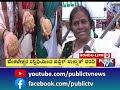 tirupati laddu row tirumala temple ‘sanitised’ amid animal fat controversy