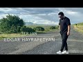 edgar hayrapetyan ser jan cover hovhannes aleksanyan