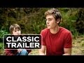 Download Charlie St. Cloud Official Trailer #1 - Zac Efron, Kim Basinger Movie (2010) HD In Mp4 3Gp Full HD Video