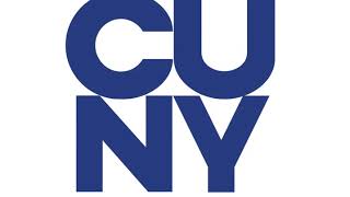 CUNY Transfer Application Overview 2020