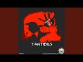 Panic (Original Mix)