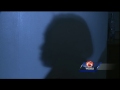 nopd investigates alleged sexual assault at elementary school