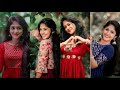 Episode -2 | Meesho price comparison |  meesho+ dress collection | COLORFUL TEMPTATION |#trending